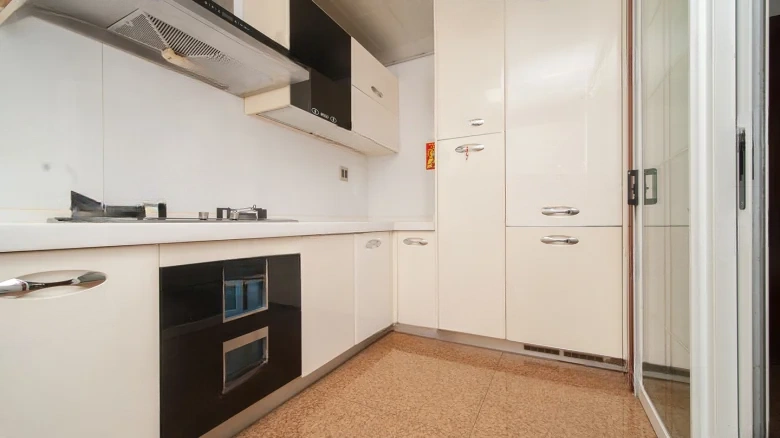 Huiyu Garden - View 10