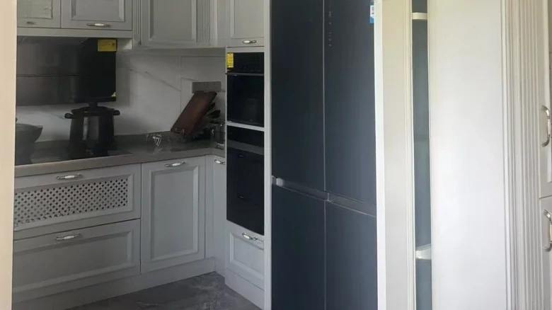 Longhu Lanjing - View 7