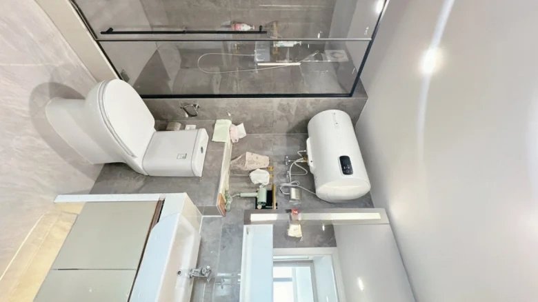 China Ever Grand Times - View 10