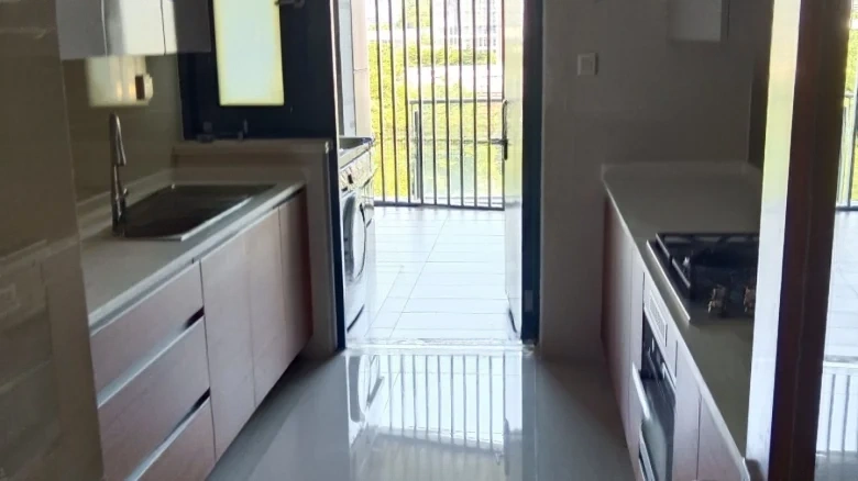 Fudi·Rizhao - View 7