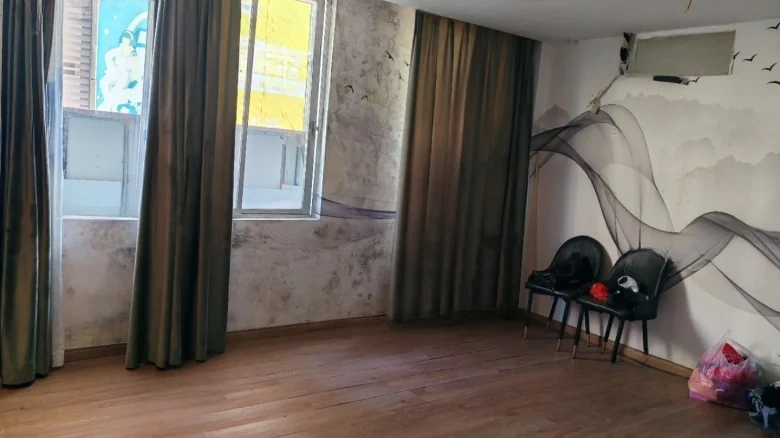 Xingfa Garden - View 5