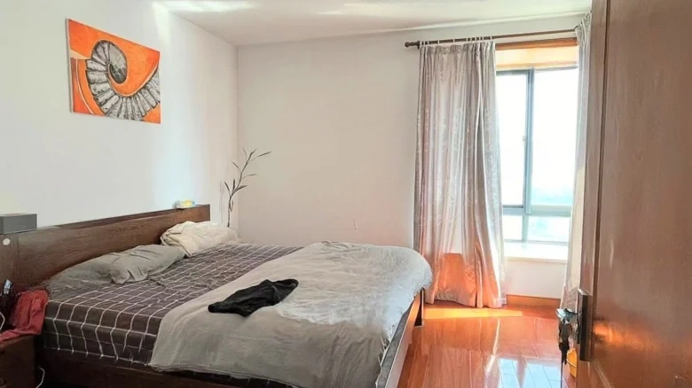 Linglong Bay Garden Phase II - View 3