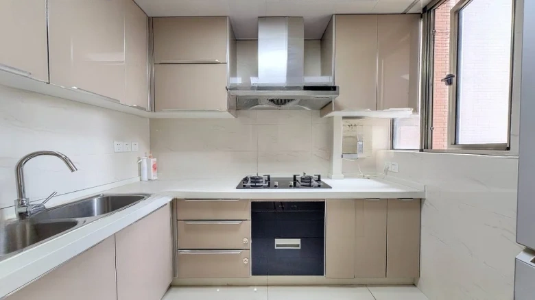 Precious Land East Garden Villas - View 5