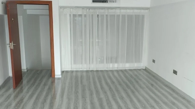 Wealth Center - View 2