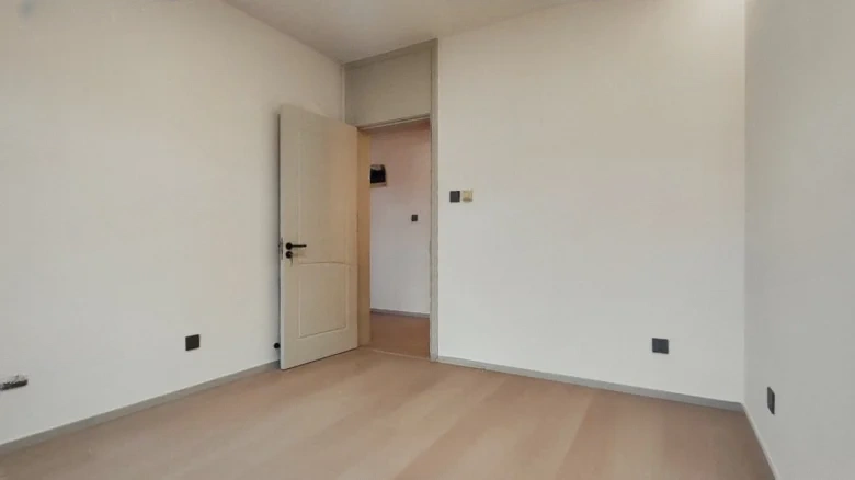 Qingdao Zhonghai Rose Courtyard - View 6