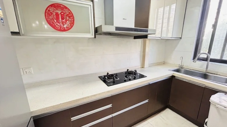 Shanghai Yuanhua City - View 9