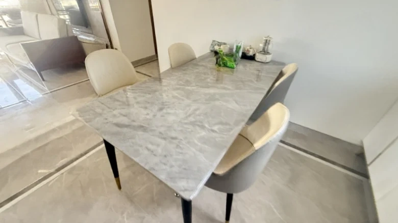 Sanya • Ode to Joy - View 5