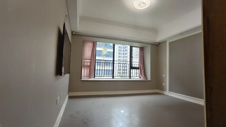 West Park City B District - View 2