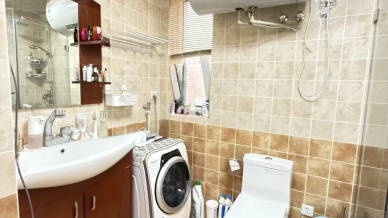 Forte Göteborg Forest Phase I - View 8