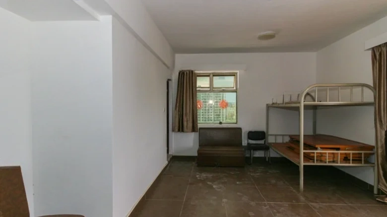 Entrepreneurship Tower - View 4