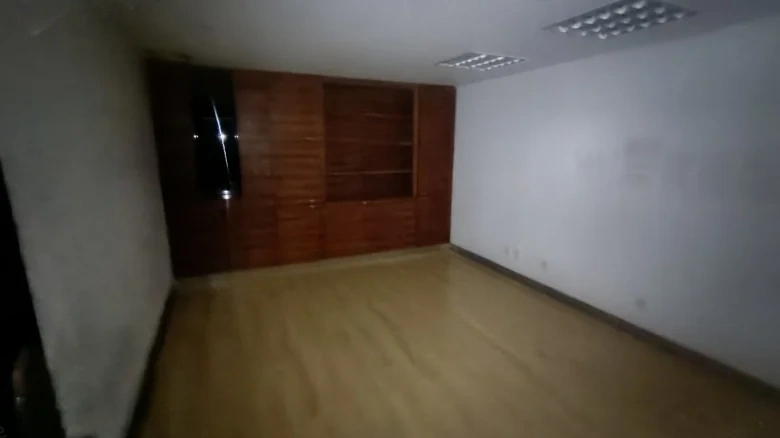 Runda Beauty Three District A Zone - View 4