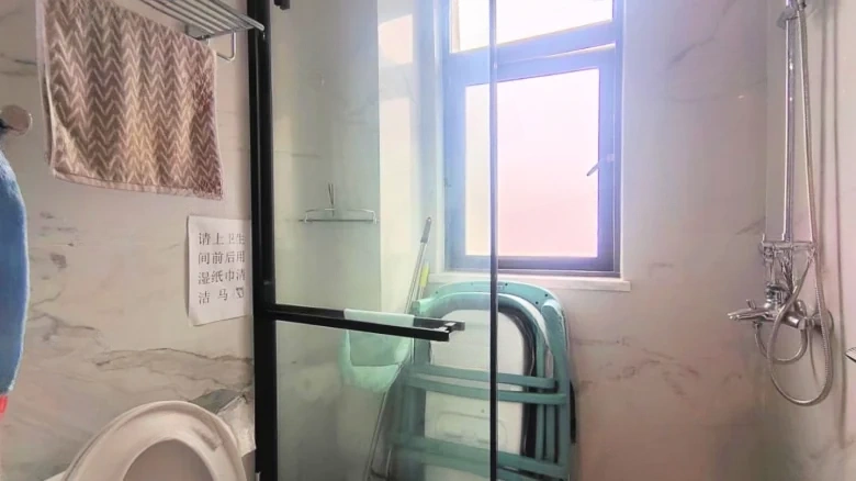 Park Nine Metropolis - View 7