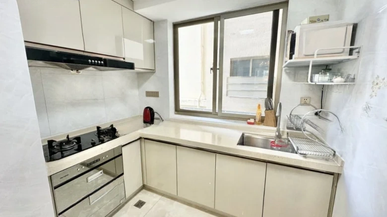 Eternal Happiness Island - View 5