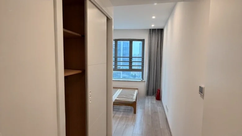 Tranquil An Four Seasons Garden - View 5