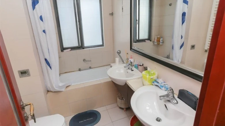 Tang Dynasty Prosperity Garden Phase I - View 10