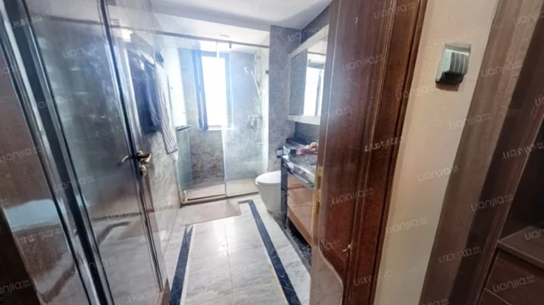 Hengda Long'ao Yuyuan - View 7