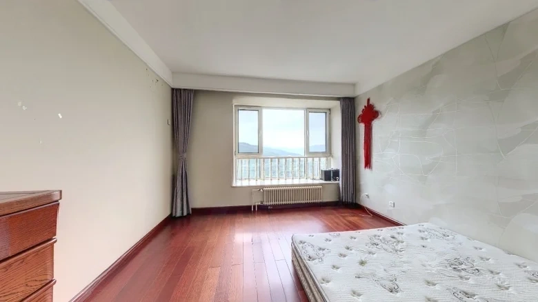 Seal Garden - View 2