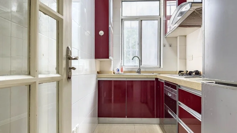 Moutai Elegant Court - View 5