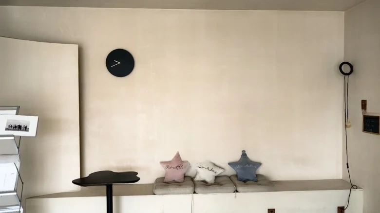 Silver Garden Residence - View 6