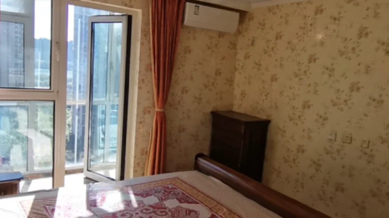 Imperial View New World - View 2