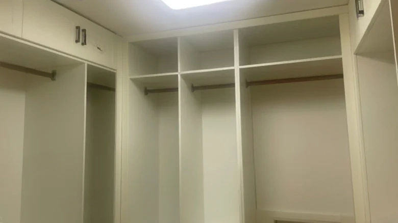 Vanke Whistler Town - View 10