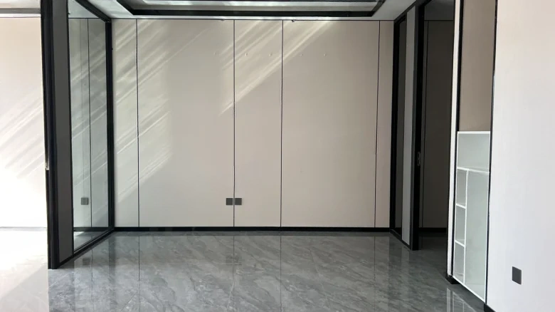 Harmony Square - View 8