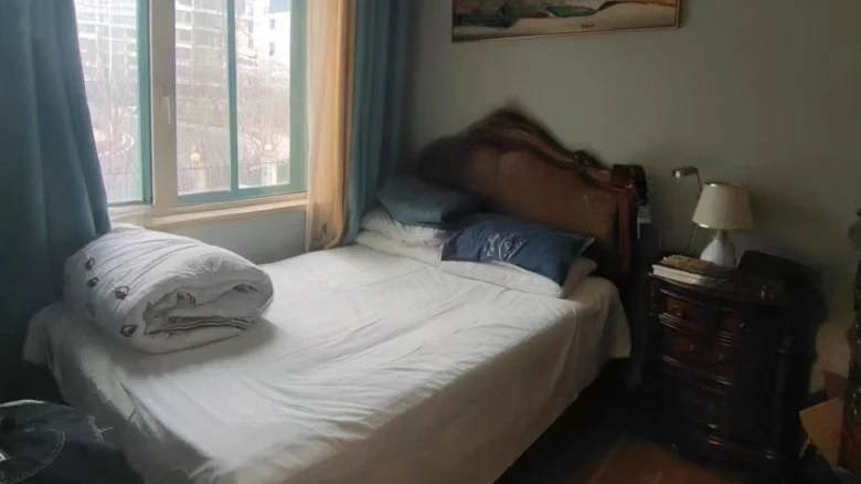 Aegean Sea Apartments - View 7