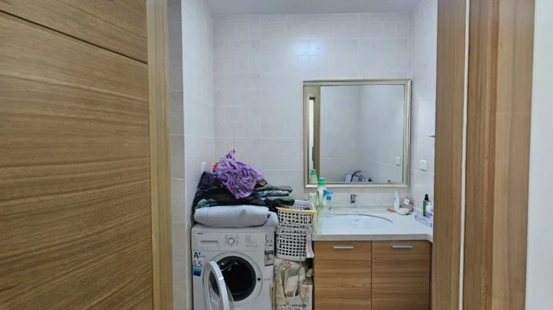 Dalian TianDi YueCui Terrace - View 17