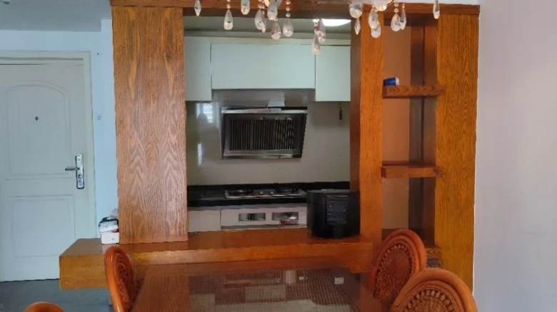 Sapphire Sea Sky Phase III - View 5