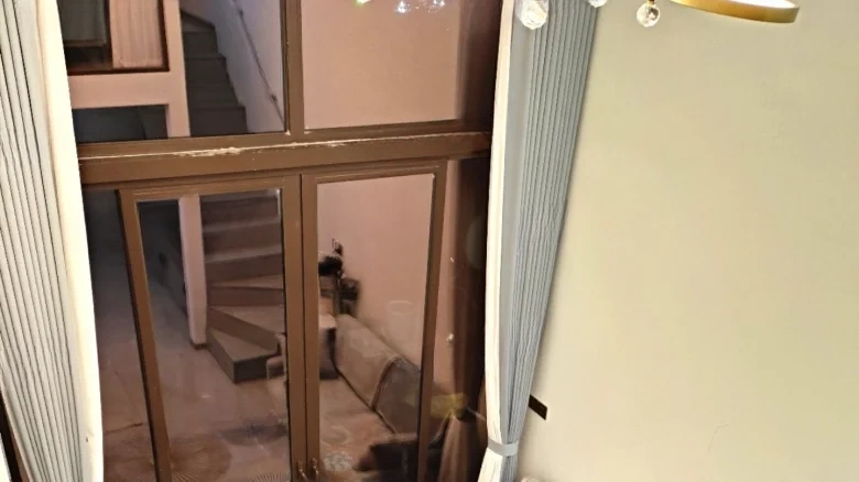 Poly Tianyue Bay - View 5