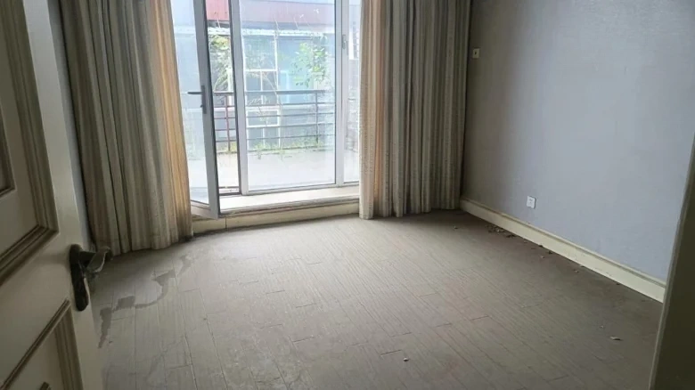 Youshanmeidi A District - View 6