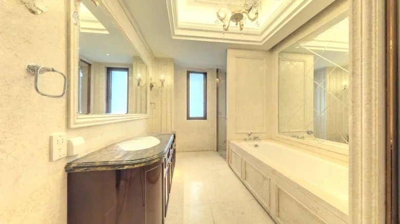 Hua Run Yue Fu - View 8