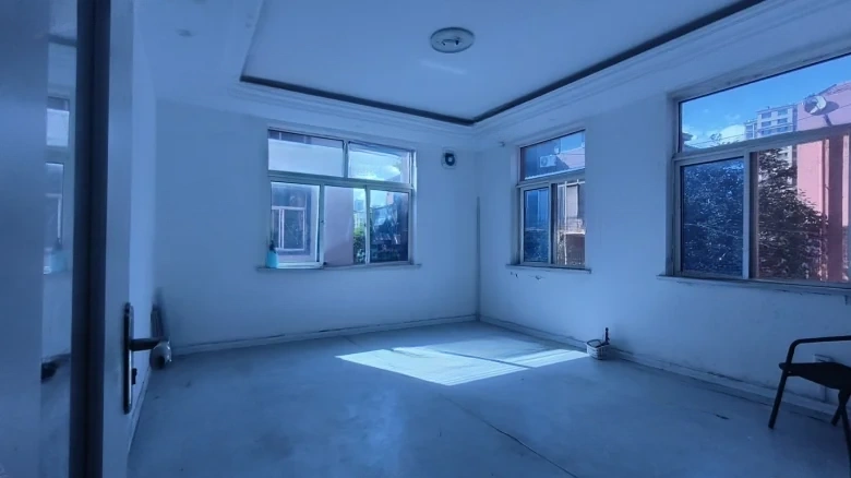 Xinglong Villa - View 9