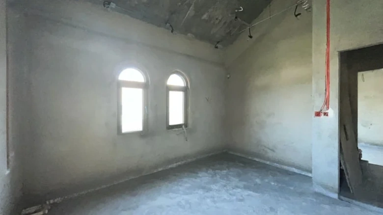 Xiaoping Island Saintsea Bay - View 10