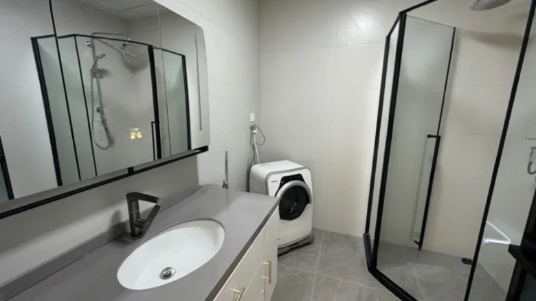 Wei Feng Dongyu C District - View 6