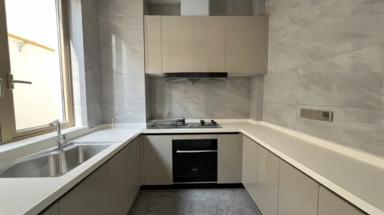 Green Town Moon Valley - View 8