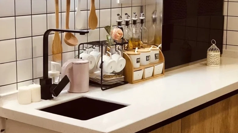 Ryan Center - View 7