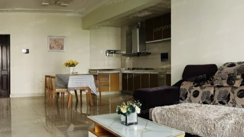 Park 1903 Montaxi - View 3