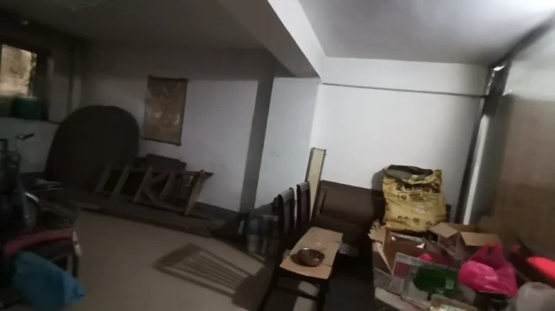 Hua Long Apartments - View 5