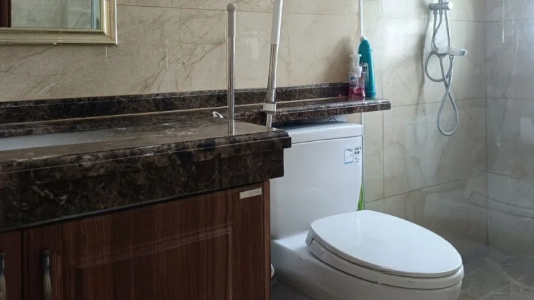 Junhe Jun tai - View 6