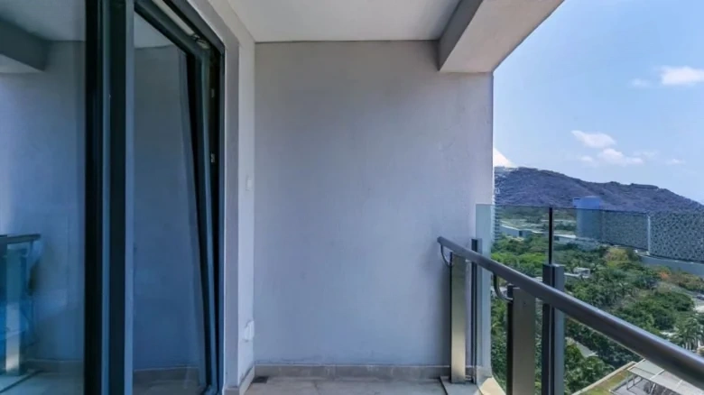 Halfhill Peninsula Central Seaview Avenue - View 14