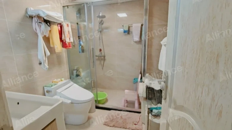 Monta Stream Park 1903 - View 10