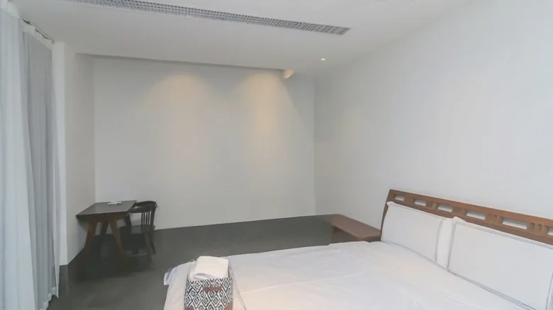 Runda Sanya Bay Harbor Zone One - View 8