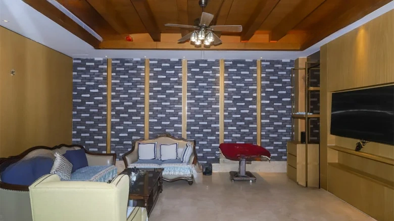 Atlantis Tang'an - View 12