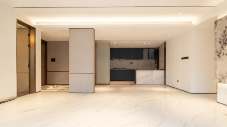 Hongkong Land Kei Yuen - View 9