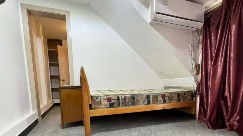 Aibo San Cun - View 4