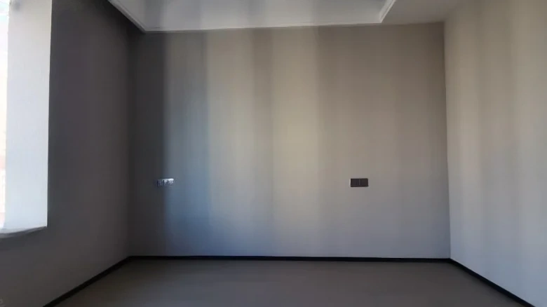 CRAVE Center Ruifu - View 2