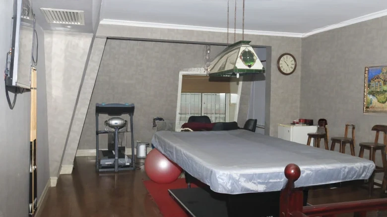 International City Phase I - View 6