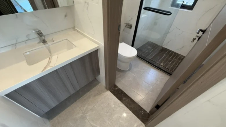 Sanya Jingyuan City - View 5