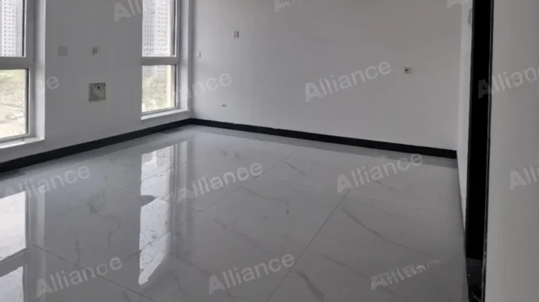 Wanguo City Moma - View 2